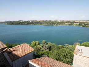 Miralago Borgo Apartment Anguillara Sabazia